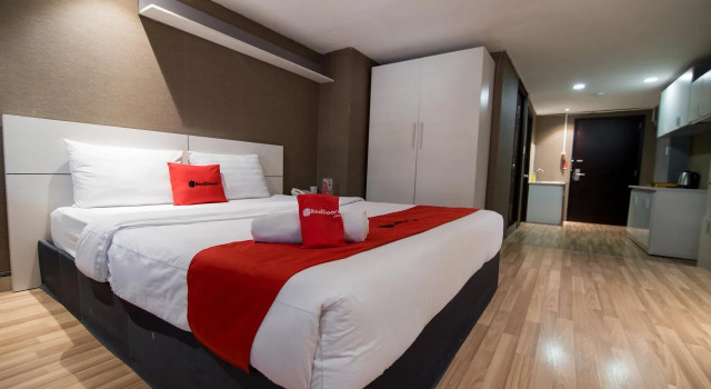 The Void Homestay, Забронировать Отель Bad Gastein Хошимин, рядом с Ho Chi Minh City Hall