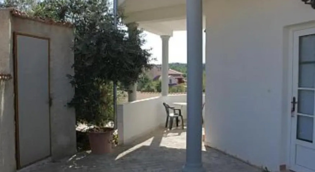 Apartments Angela Ližnjan, Reserva ahora Apartamento Hoteles en Pula con aparcamiento, Aparcamiento
