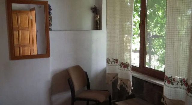 Aristo Motel