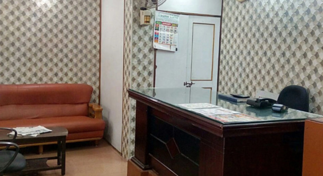 Hotel Thaj Regency, Забронировать Отель Недорогие отели штата Тамилнада, недорого