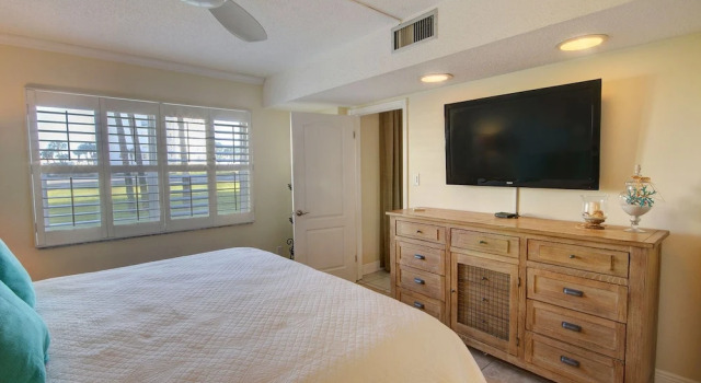 213 El Matador - Two Bedroom - Condo, Book Hotel Fort Walton Beach Emerald Coast