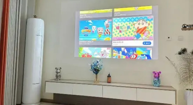 Qingqing Shiguang Homestay, Book Hotel Tianjin Tianjin Province