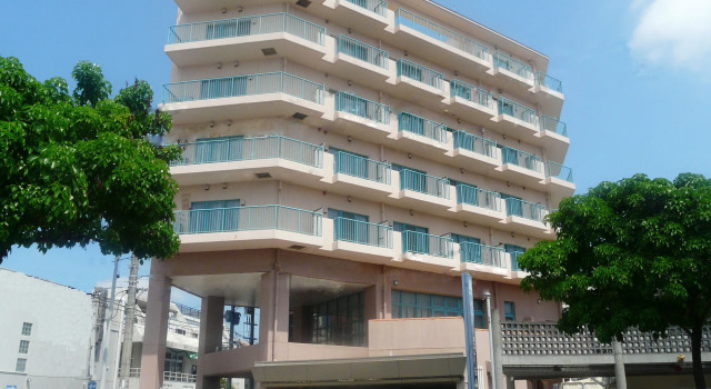 Hotel Bell Harmony Ishigaki Island, Забронировать Отель Отели Острова Исигаки с завтраком, рядом с Городской рынок в Ишигаки, Завтраки