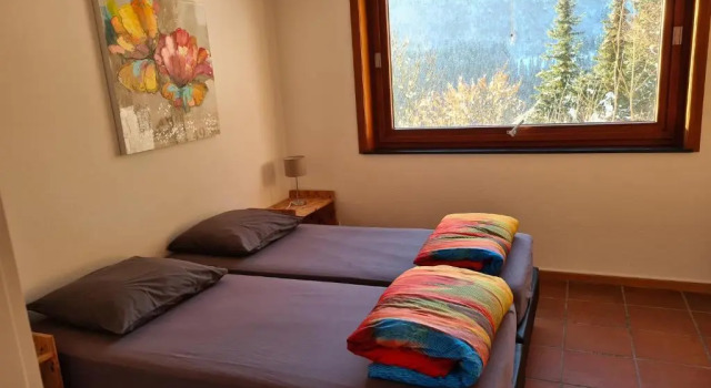 Коттедж Ruime, gezellige vakantiewoning nabij Winterberg voor 2 tot 6 rustige natuurliefhebbers