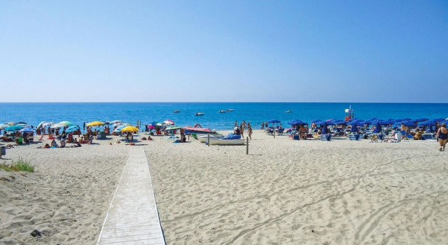 Amazing Home in Polistena With 3 Bedrooms and Wifi