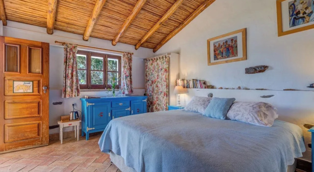 Семейный номер Standard с 2 комнатами Paradise in Portugal