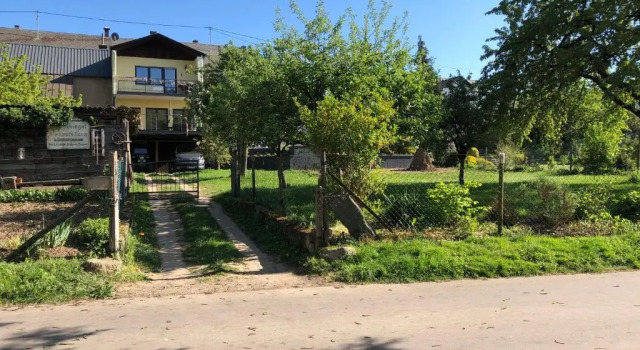 Апартаменты 2type4 - Apartments