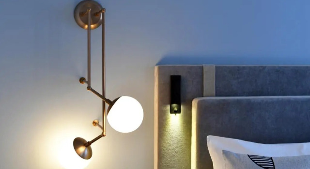 Junior Suite Hotel Elephant Weimar, Autograph Collection