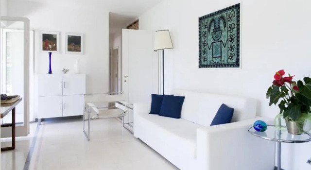 Holiday home Fiorita