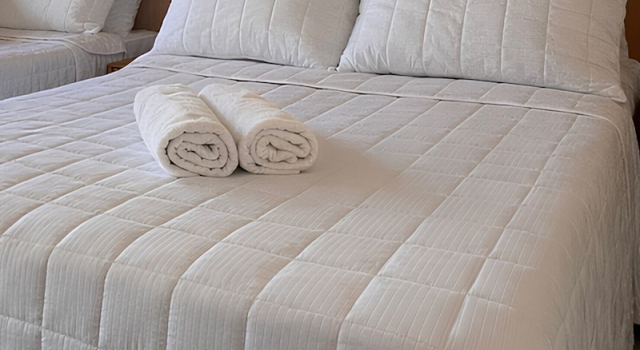 Номер Standard Antolina Hotel