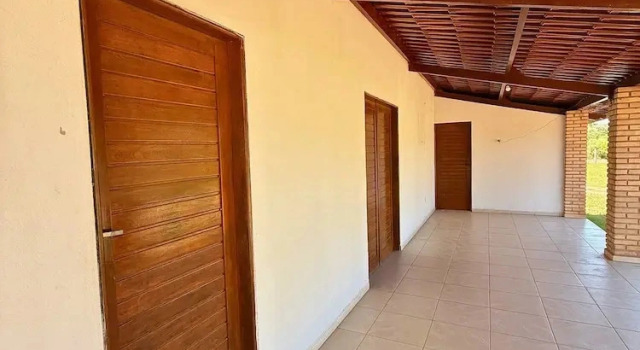 MHV Milagres- Casa Mar, Забронировать Дом для отпуска Виллы Northeast of Brazil, Вилла