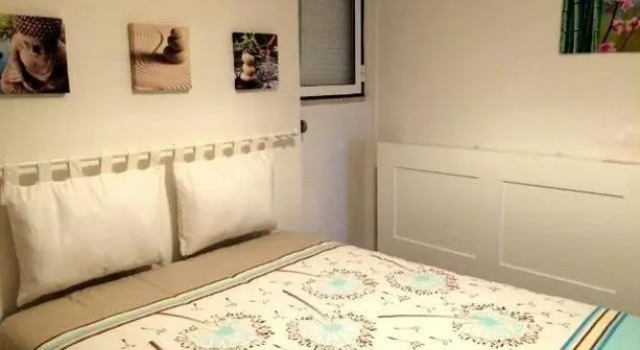 Akisol Sesimbra Star, Reserva ahora Apartamento Sesimbra Costa Azul