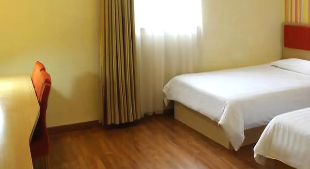 Home Inn