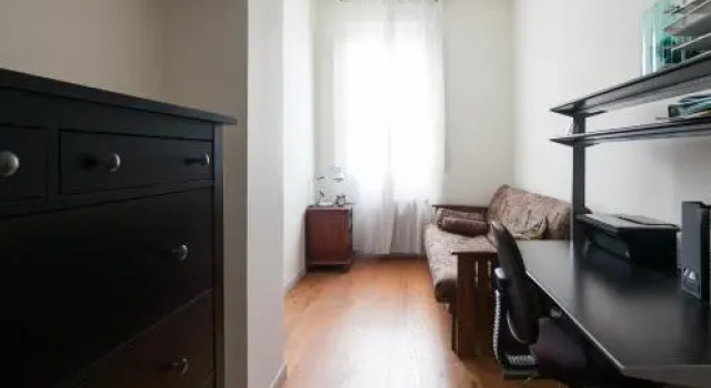 Studio Flat Testaccio, Забронировать Апартаменты/квартира Авентин Рим, рядом с Уста истины
