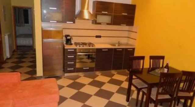 Apartment Rosie Pula, Reserva ahora Apartamento Hoteles en Pula con aparcamiento, Aparcamiento