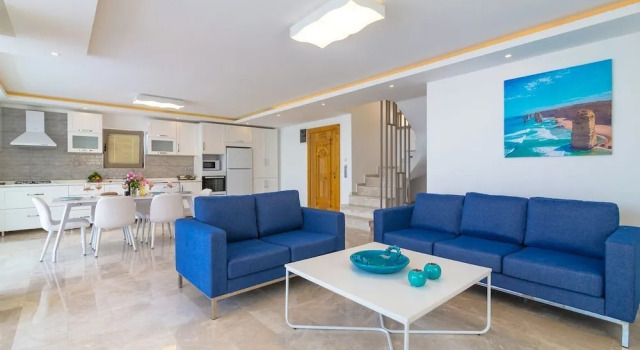 Villa Likapa 2