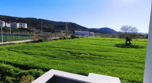 Doga Pansiyon-Hotel