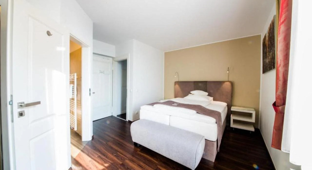 Landhotel Alte Töpferei, Забронировать Отель Отели Дуйсбурга с завтраком, Завтраки