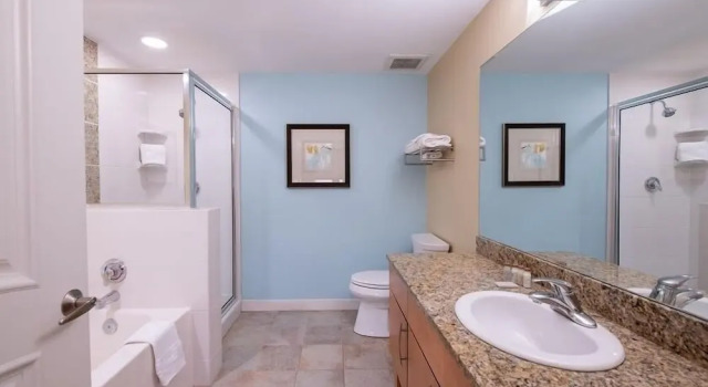 Номер Standard Ground Floor Ski Condo Close to Gondola - Fraser Crossing/Founders Pointe Premium-Rated 3305