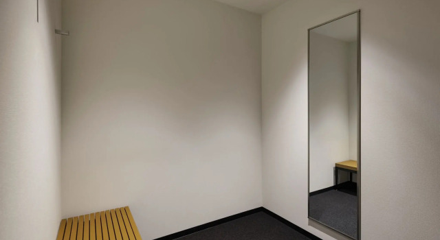 Fairfield By Marriott Hyogo Kannabe Highland