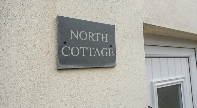 North Cottage, Alderton, Забронировать Отель Отели Англии 3 звезды, 3*