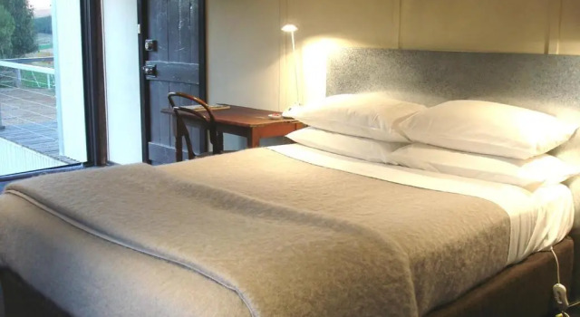 Black Sheep Inn, Забронировать Отель Боренор Central West NSW
