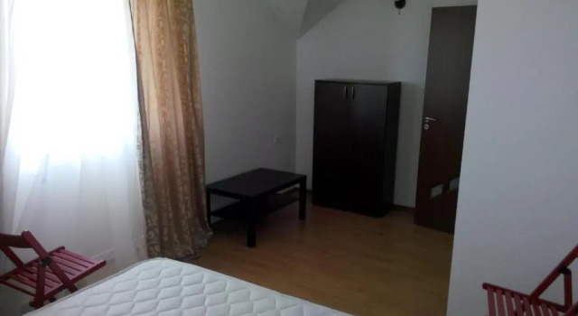 Vila Antonia