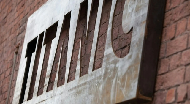 Titanic Hotel Liverpool, Забронировать Отель Ливерпуль Мерсисайд