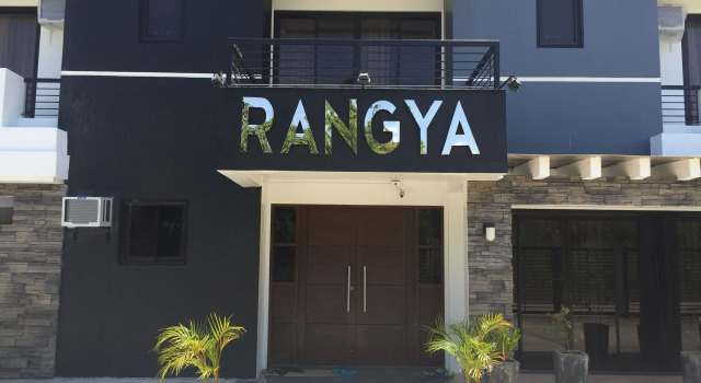 Rangya Hotel