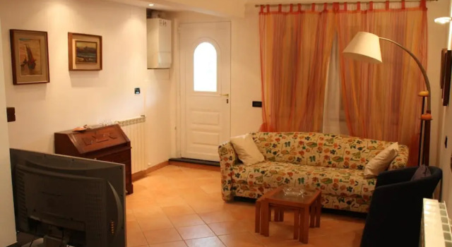 Casa Elena, Забронировать Отель Отели в центре Монелья, в центре