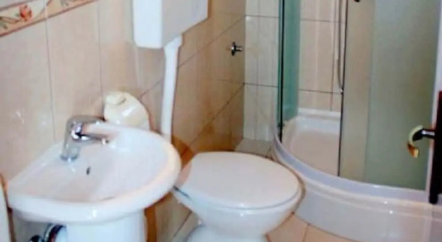 Stjepan - 10m From Beach - A2, Rezerwuj Hotel Pag 
