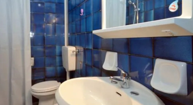 Pleasant Studio Near the Town Center, Забронировать Отель Отели Бибионе-Пинеда 3 звезды, 3*