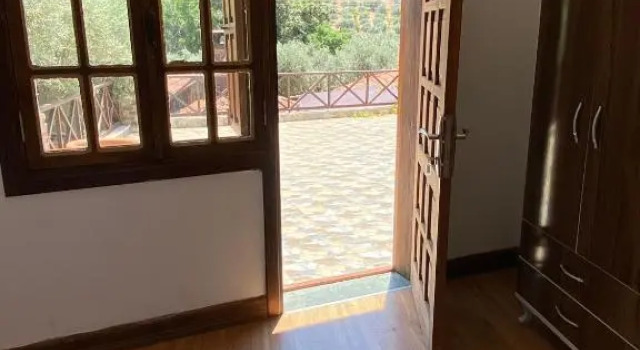 Номер Economy Deniz Butik Otel