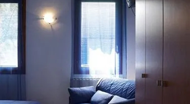 Bed and Breakfast Al Giardino, Prenota Hotel Hotel SPA a Veneto, SPA