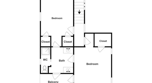 30a Resort W/ Pool - By Rosemary & Alys Beach 3 Bedroom Home, Book Ferieresort Resorthoteller i Inlet Beach, Ferieresort