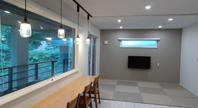 Unite Zao Jonida Resort, Book Resort Zao Onsen 