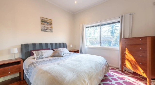 Gorgeous family retreat next to the CBD, Đặt Khách sạn Melbourne Melbourne