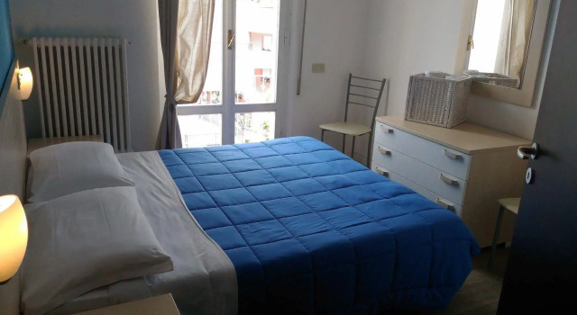 Residence Rimini Mare