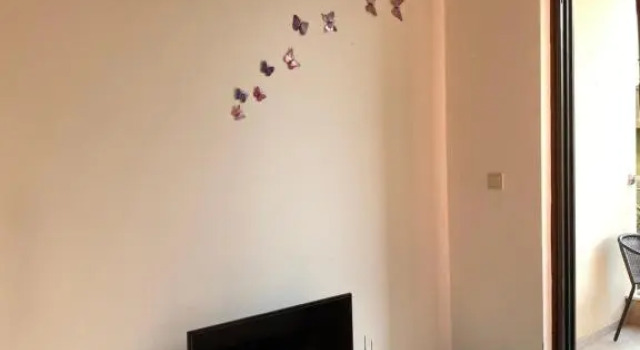 Miločer Pržno Apartman, Забронировать Апартаменты/квартира Апартаменты Пржно, Апартаменты/квартира