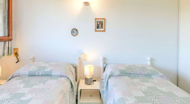 Beachside Holiday Home in Punta Ala, Book Hotel Punta Ala Maremma Coast
