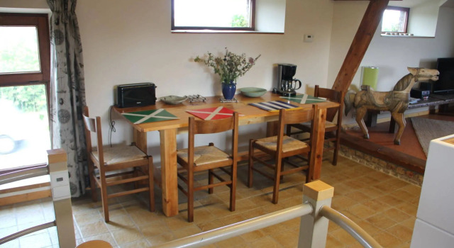 Little Polder 27, Prenota Hotel Oudenburg Bruges