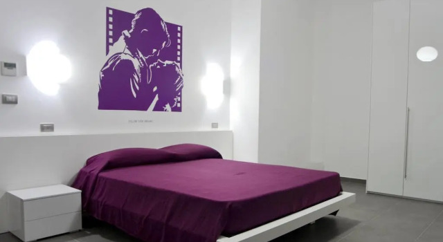 InStile aparthotel