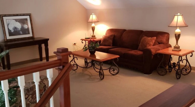 Unit 303 BD/ 2 BA, Reserva ahora Hotel Birchwood 