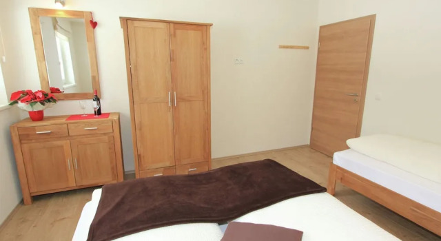 Apartment in Aschau Near Hochzillertal Slopes, Забронировать Апартаменты/квартира Апартаменты Тироля, Апартаменты/квартира