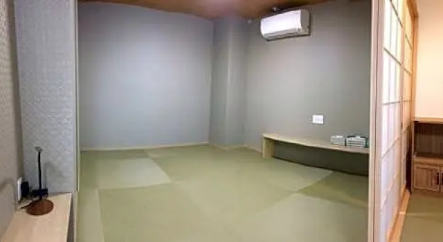 OHAYO hotel Huiya - Vacation STAY 53521v