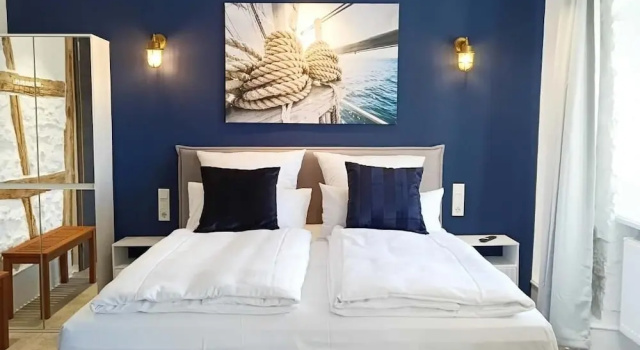NOX Hotel, Reserva ahora Hotel Hoteles en Baden-Wurtemberg con aparcamiento, Aparcamiento
