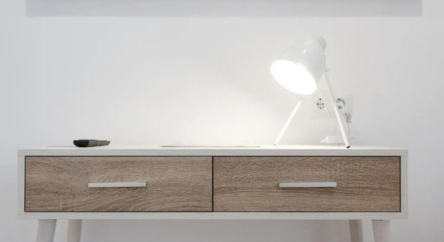 Двухместный номер Standard Hostal Menurka