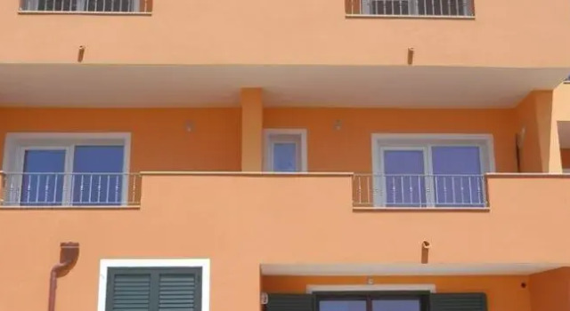 Residenza Bellavista