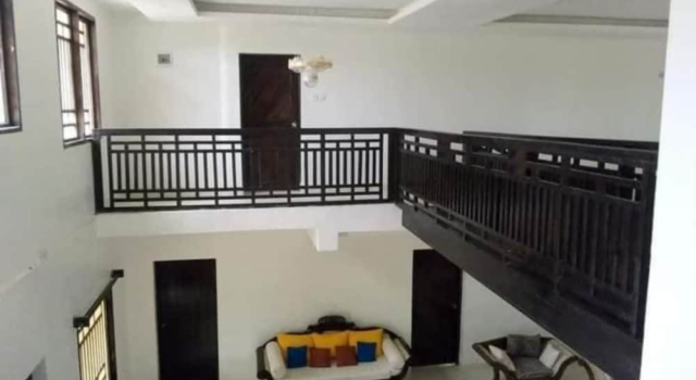 Villa Ceera
