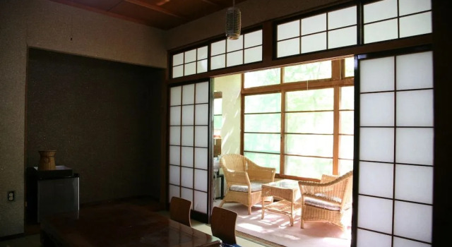 Nurukawa Onsen, Book Hotel  